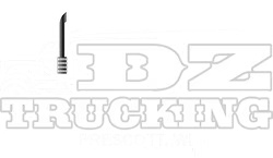 D Z Trucking 